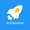 Mediawise Educatieve Technologie