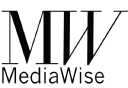 mediawiseinc.com