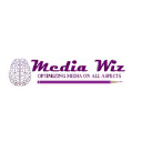 mediawiz.co