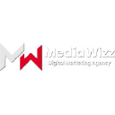mediawizz.co.uk