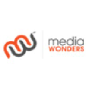 mediawonders.net