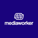 mediaworker.com