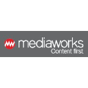 mediaworks.hu