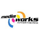 mediaworks.pe