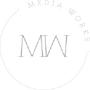 mediaworksatl.com