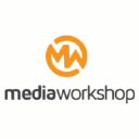 mediaworkshop.ae