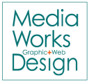 mediaworksmt.com