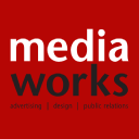 mediaworksonline.com