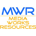mediaworksresources.com