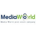 mediaworld.com.vn
