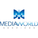 mediaworldservices.com
