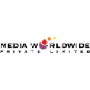 mediaworldwide.in