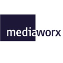 mediaworx
