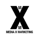 mediaxmarketing.com