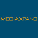 mediaxpand.com