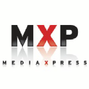 mediaxpress.net.au