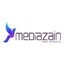 mediazain.com