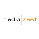 mediazest.com