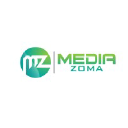 mediazoma.com
