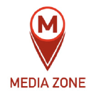 mediazone.co.za