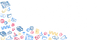 mediazone.net