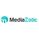 mediazotic.com