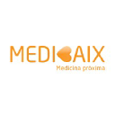 medibaix.com