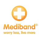 Mediband