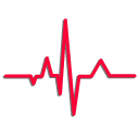 Medibeat, LLC