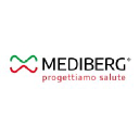 mediberg.com