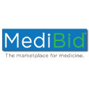medibid.com