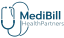 MediBill Health Partners