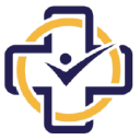 MediBill RCM LLC®