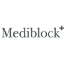 mediblock.co.kr