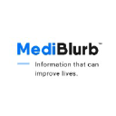 mediblurb.com