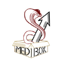 medibox-marseille.fr