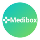 medibox.com.br