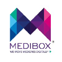 medibox.in