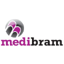 medibram.nl