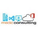 medic-consulting.com