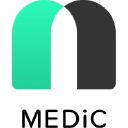 Medic Life Sciences