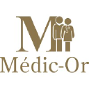 medic-or.com