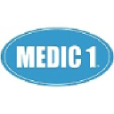 medic1.co.uk