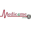 medic4me.com