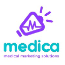 medica-agency.com