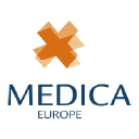 medica-europe.nl