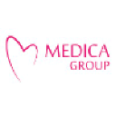medica-group.eu