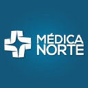 medica-norte.com.mx