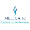 medica63.fr