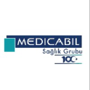 medicabil.com